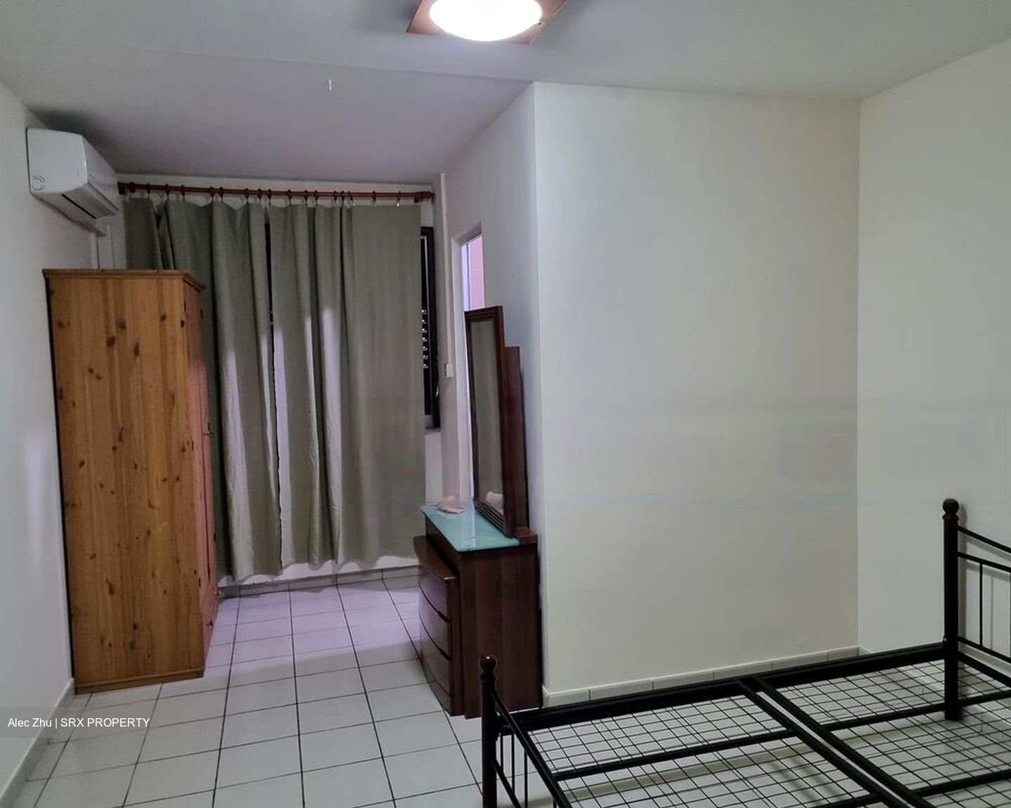 Blk 869 Tampines Vista (Tampines), HDB 5 Rooms #441196111